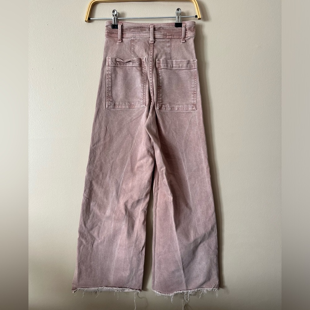 Zara Denim - Picture 3 of 3
